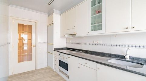 Foto 2 de Piso en venta en Albaida, Valencia