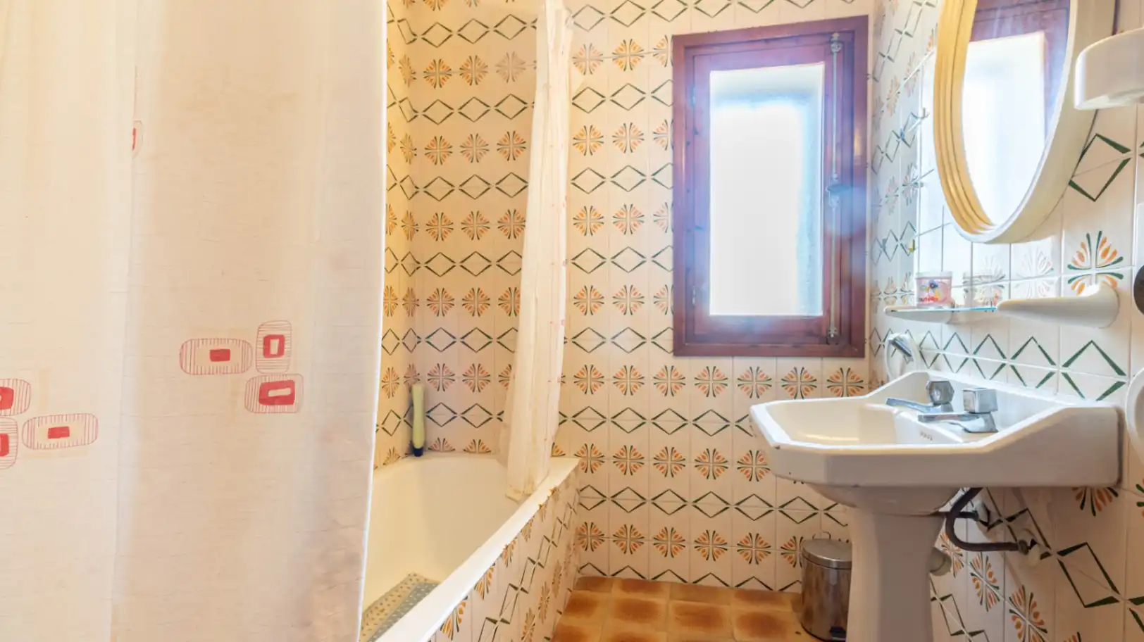 Villa avec jardin à vendre à Els Poblets, imagen 15