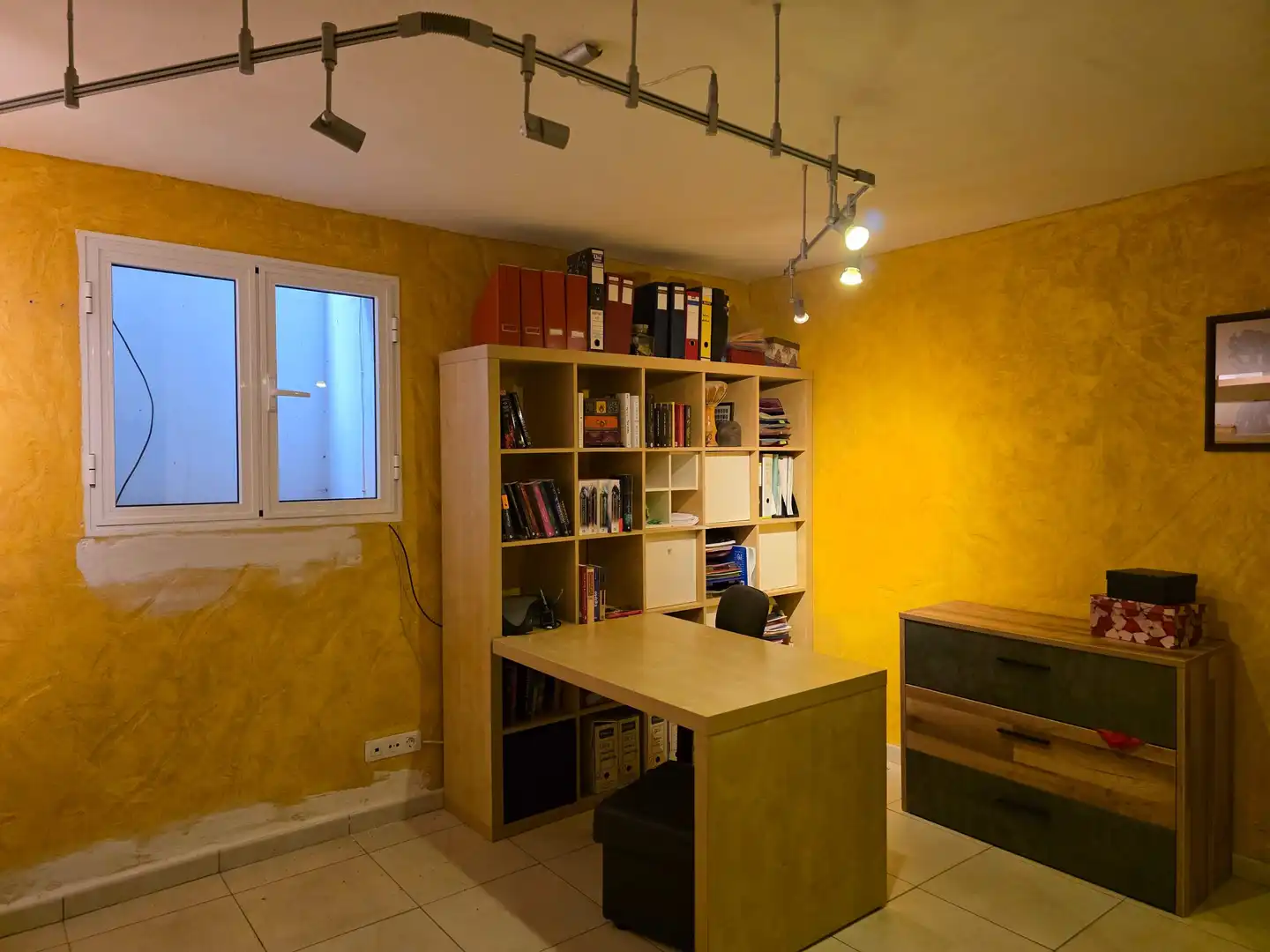Houses for sale in La Orotava  with Private garden, Terrace and Storage room