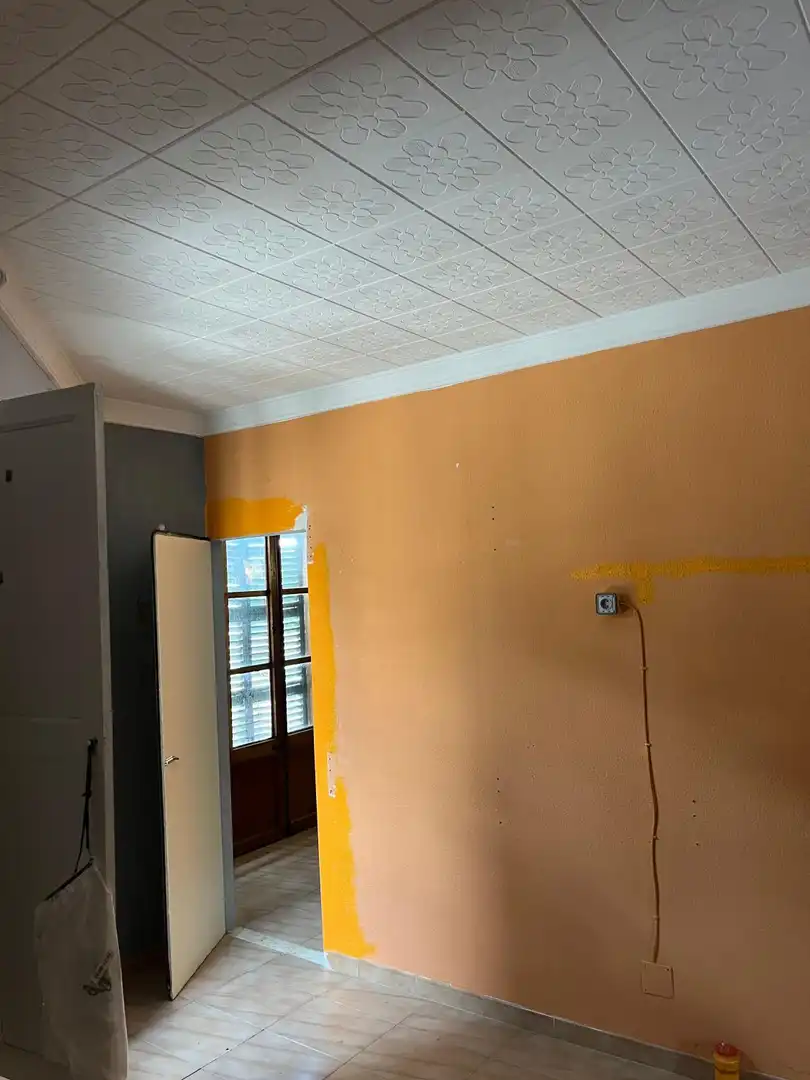 House for sale in Andratx pueblo, imagen 7