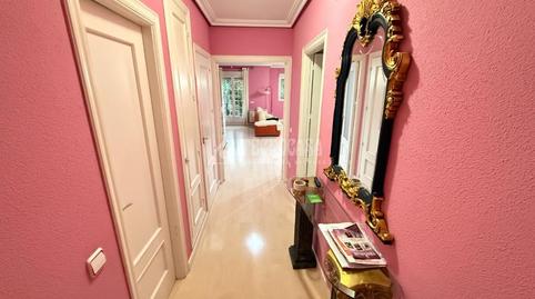 Foto 2 de Casa adosada en venda a José Antonio Ochaita, Estación - Los Manantiales, Guadalajara Capital