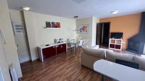 Foto 2 de Piso en venta en Avenida Alp, La Molina, Alp