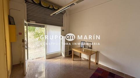 Photo 4 of Premises to rent in Masnou Alt, Barcelona