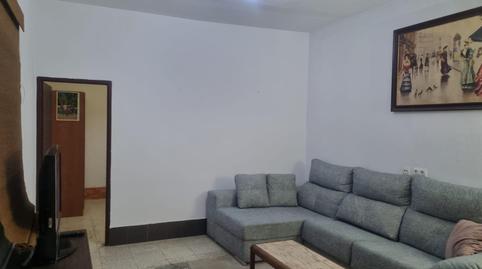 Foto 4 de Casa o xalet en venda a La Banda - Campo de Fútbol, Chiclana de la Frontera