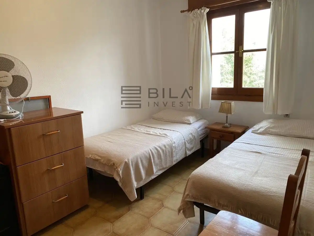 Appartement avec piscine à vendre à Media Legua, imagen 11
