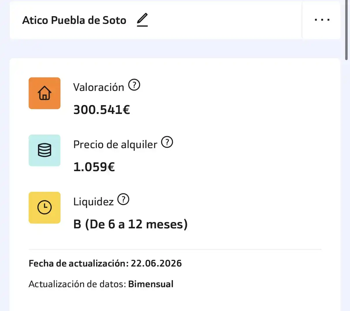 Pis en venda en  Murcia Capital amb Aire condicionat i Balcó