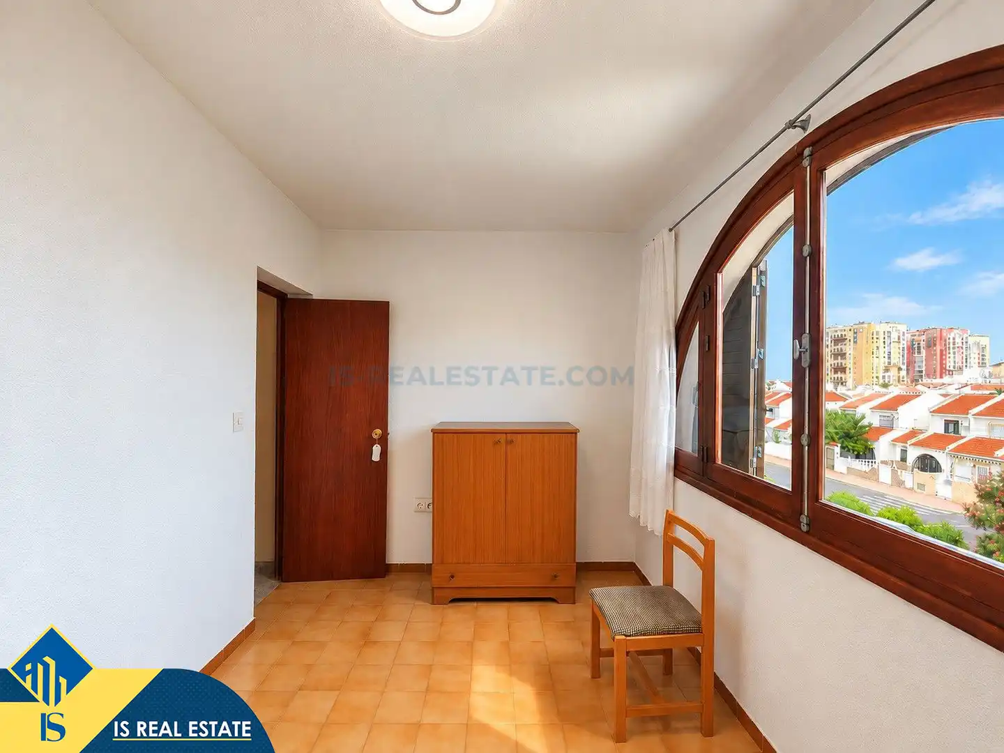 Casa a schiera con piscina in vendita a Nueva Torrevieja - Aguas Nuevas, imagen 45
