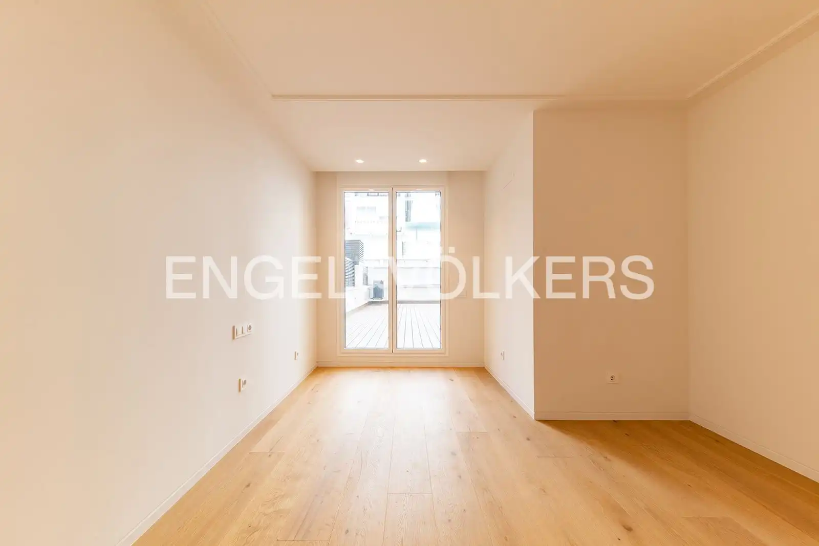 Piso con ascensor en venta en Barrio de Salamanca, imagen 26