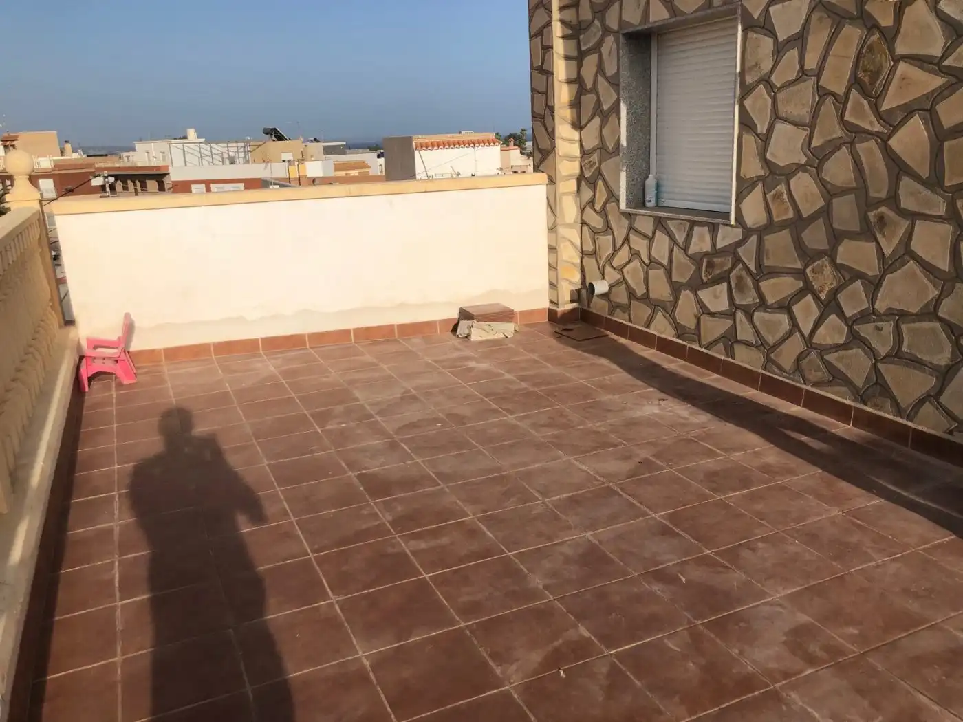 Maison à vendre à Adra, imagen 23