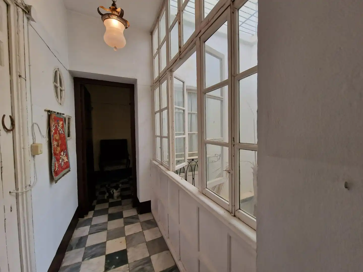 Residencial en venda a Centro, imagen 7