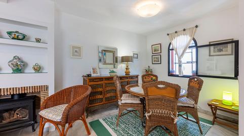 Foto 5 de Casa adosada en venda a Calle Mesana, 5, Playa del Sol Villacana, Spain, 5, Villacana - Costalita - Saladillo, Málaga