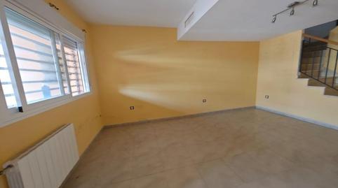 Photo 4 of Duplex for sale in Calle Boja Blanca-torreguil, 32, Sangonera la Verde,  Murcia Capital