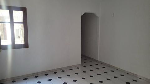 Foto 3 de Pis en venda a Ramon de Maria, 6, Avenida Alemania-Italia, Castellón