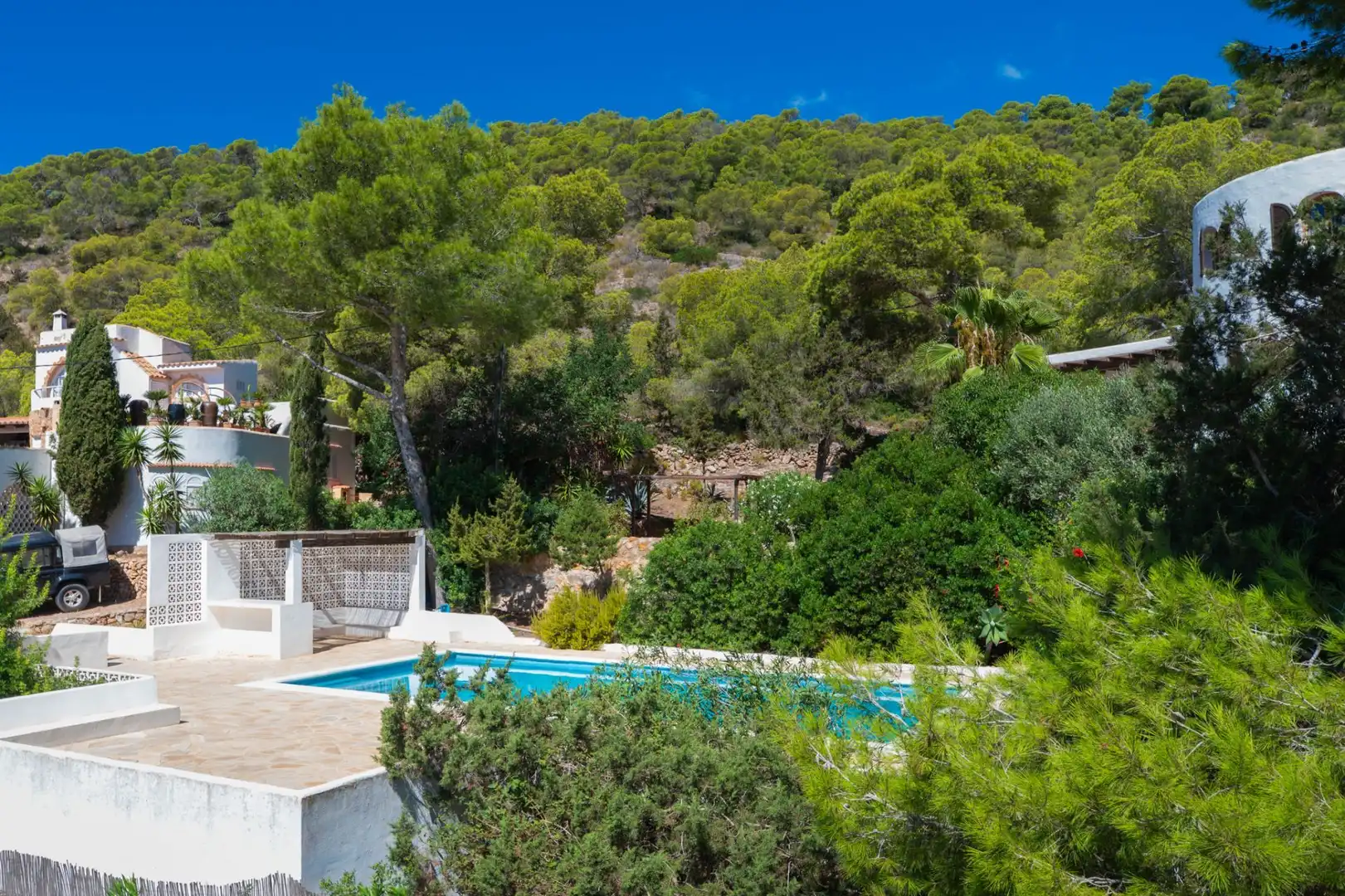House with pool for sale in Sant Jordi de Ses Salines-Sant Francesc, imagen 43
