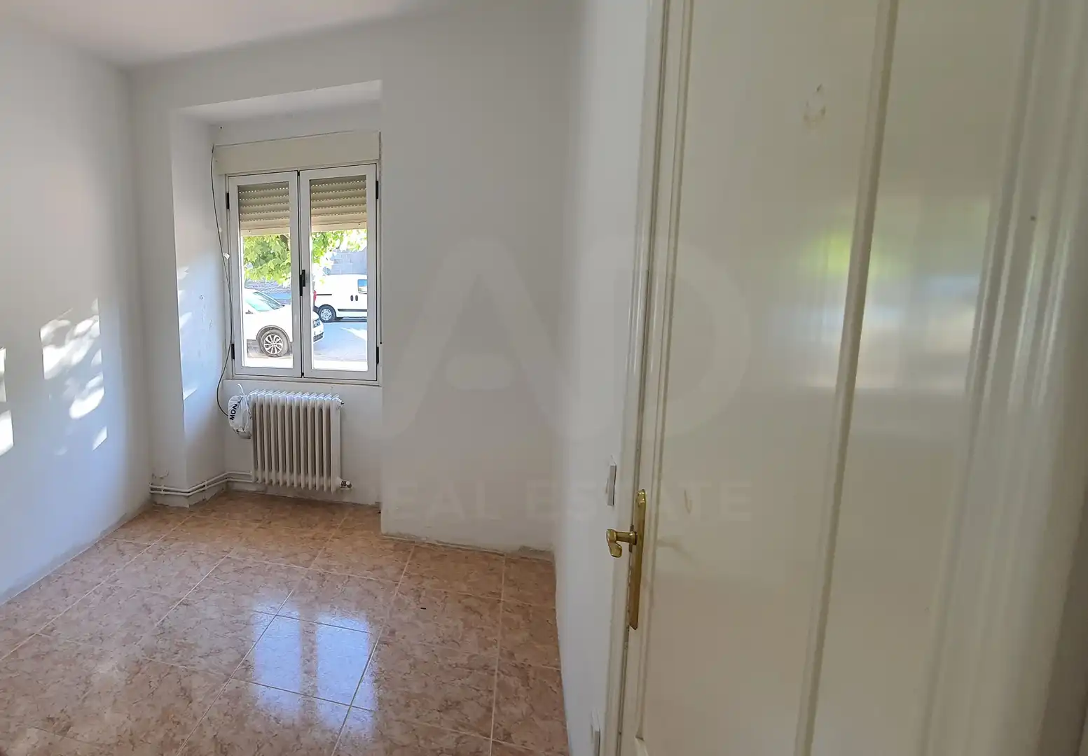Maison rustique à vendre à Cantalapiedra, imagen 11