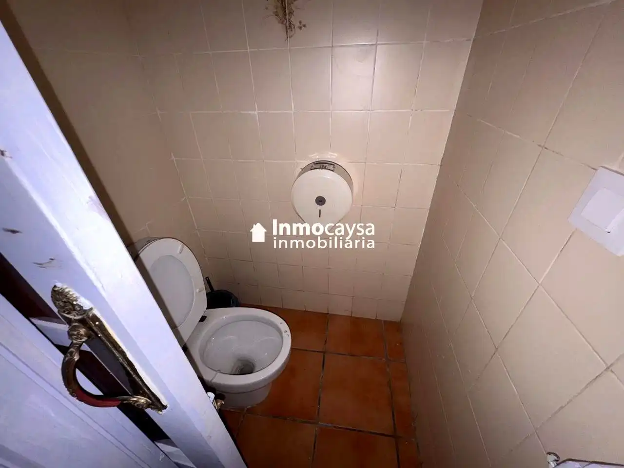 Local comercial de lloguer a Republica Argentina, imagen 18