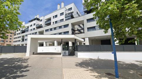 Photo 2 of Garage for sale in Solagua, Madrid