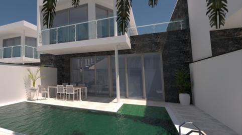 Photo 3 of House or chalet for sale in N/a, Villaverde, La Oliva