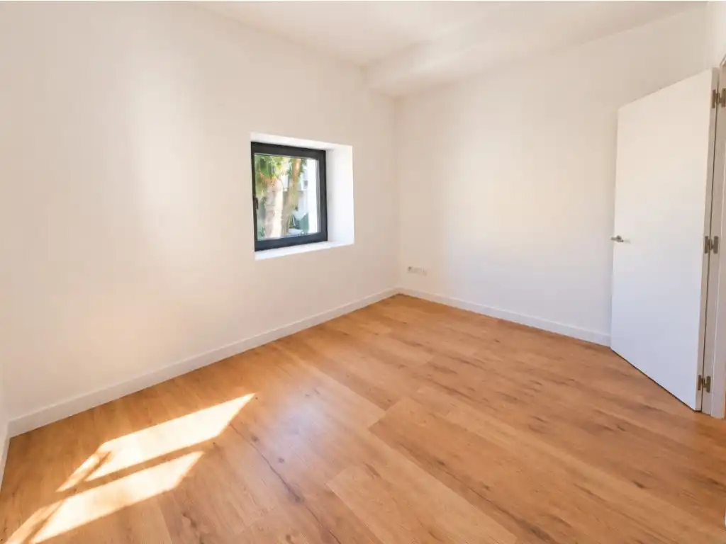 Flat with lift for sale in Calle Ferran, imagen 11