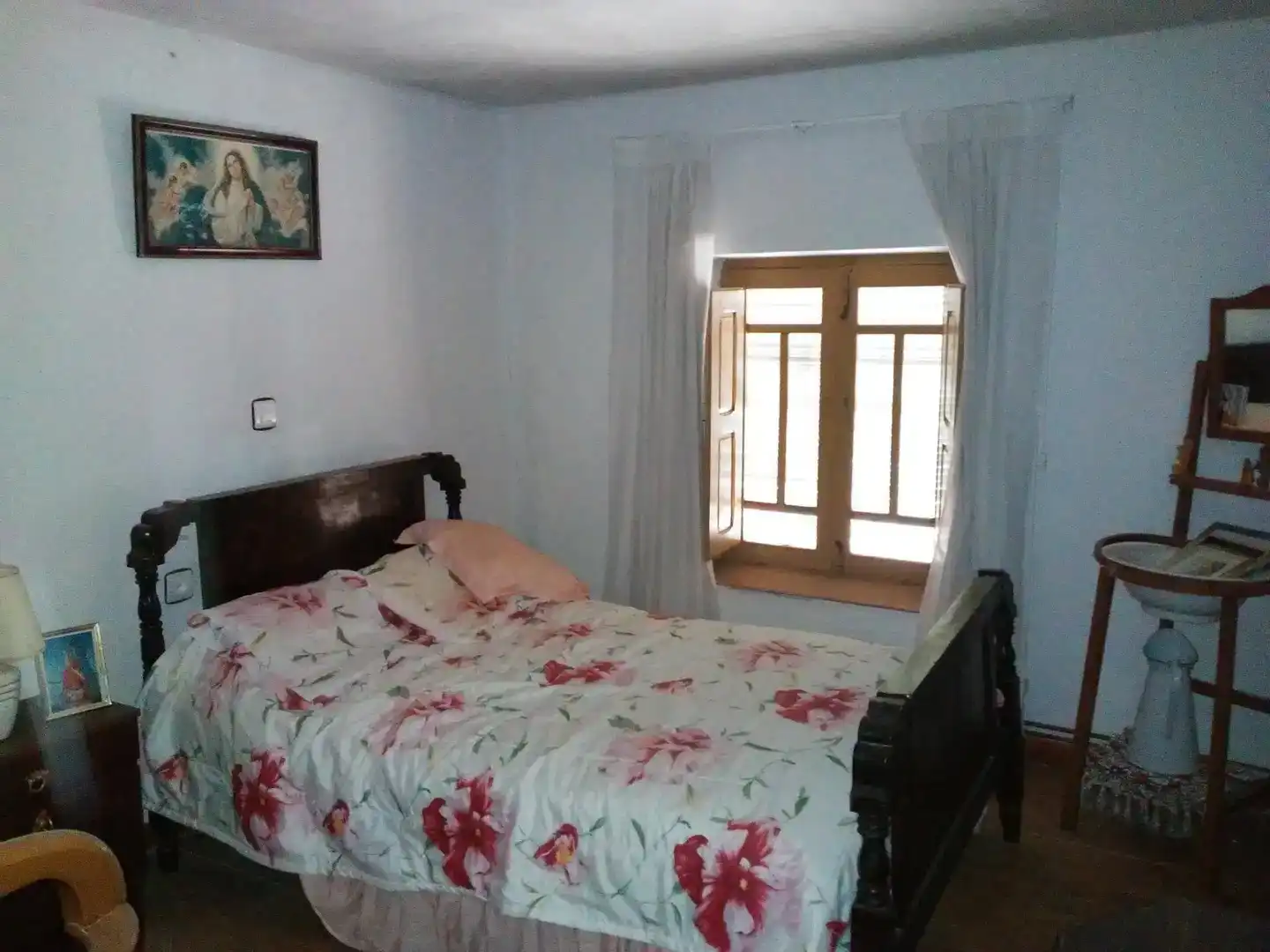Habitación de Piso en venta en Valderas