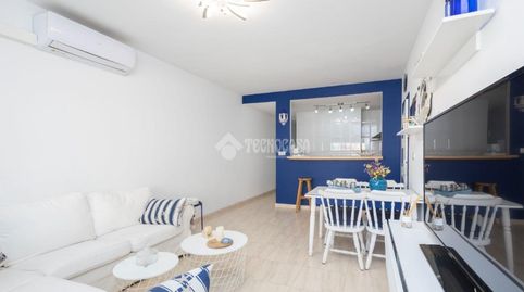 Photo 5 of Flat for sale in Villaricos, Cuevas del Almanzora