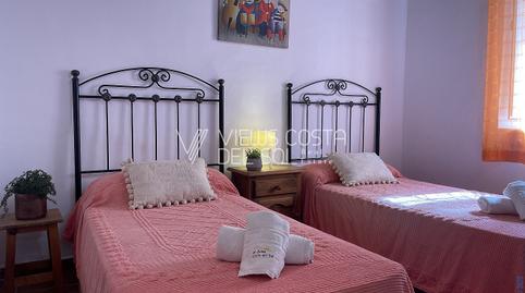 Foto 2 de Casa o xalet en venda a Maro - Cuevas de Nerja, Málaga