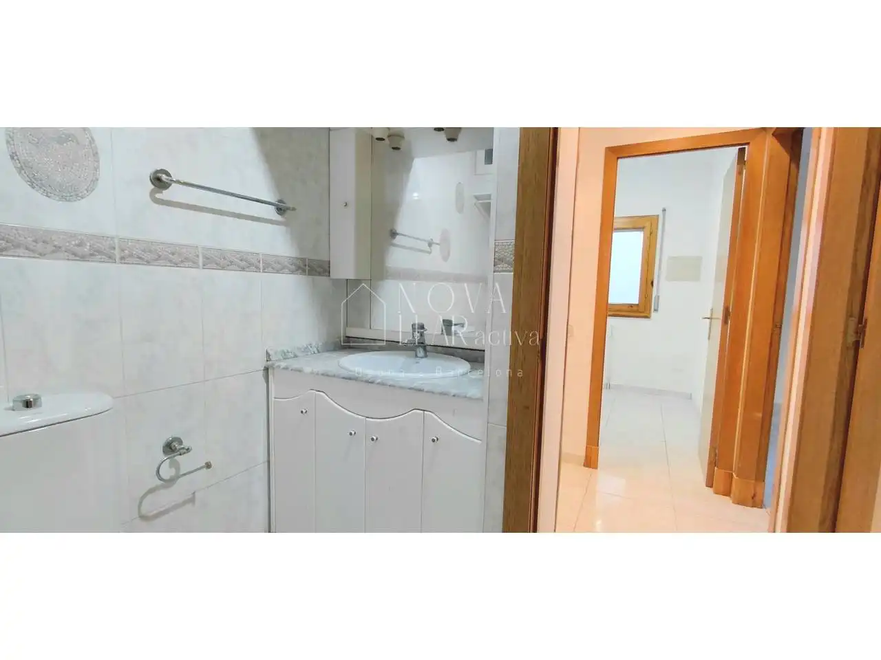 Wohnung zum Verkauf in Centelles