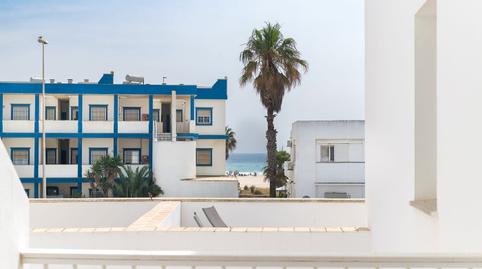 Photo 3 of Apartment for sale in Mar Jonico, 71, Tarifa ciudad, Tarifa