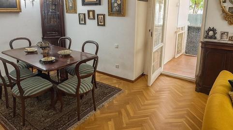 Foto 4 de Pis en venda a Calle Republica Argentina, Limonar, Málaga