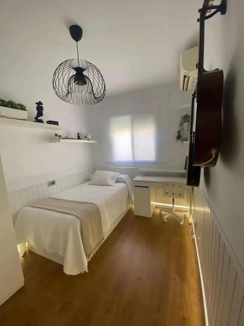 Flat with lift for sale in N/A, imagen 26