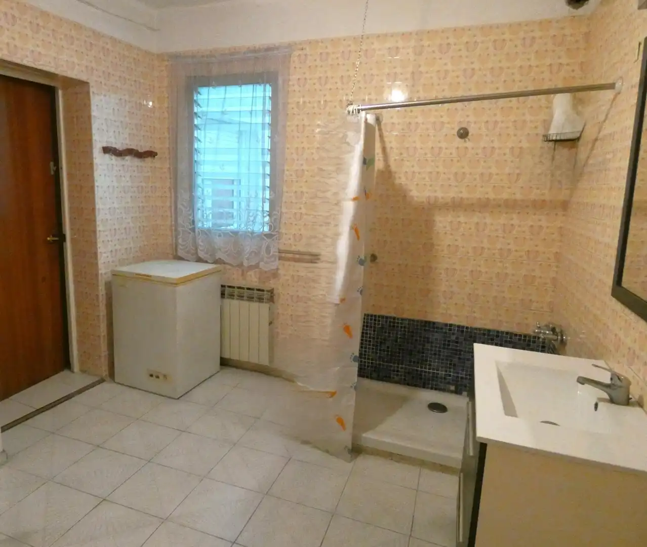 Terraced house for sale in Santa Margarida de Montbui, imagen 16