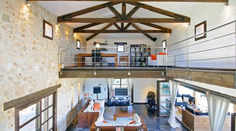 Photo 4 of Houses for sale in Beniarbeig, Alicante