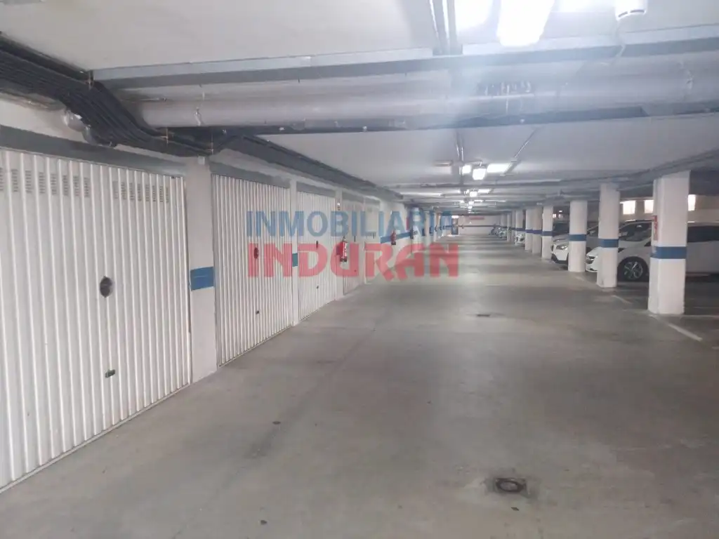 Pis amb piscina en venda a Calle Arroyo Tizonoso, imagen 3