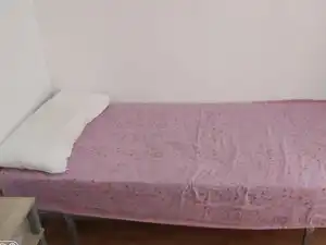 Appartamento con terrazza in affitto a Centro, imagen 17