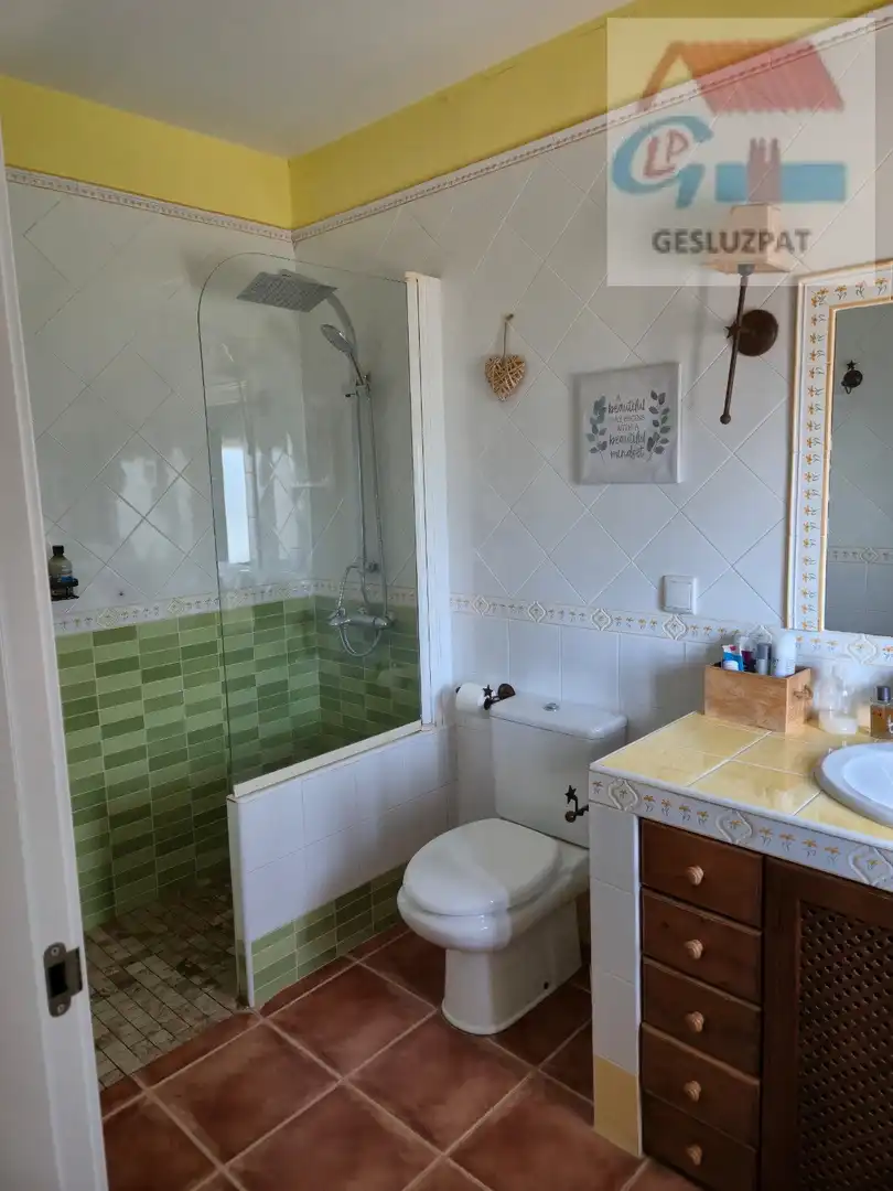 Maison à vendre à La Puebla de Almoradiel, imagen 19