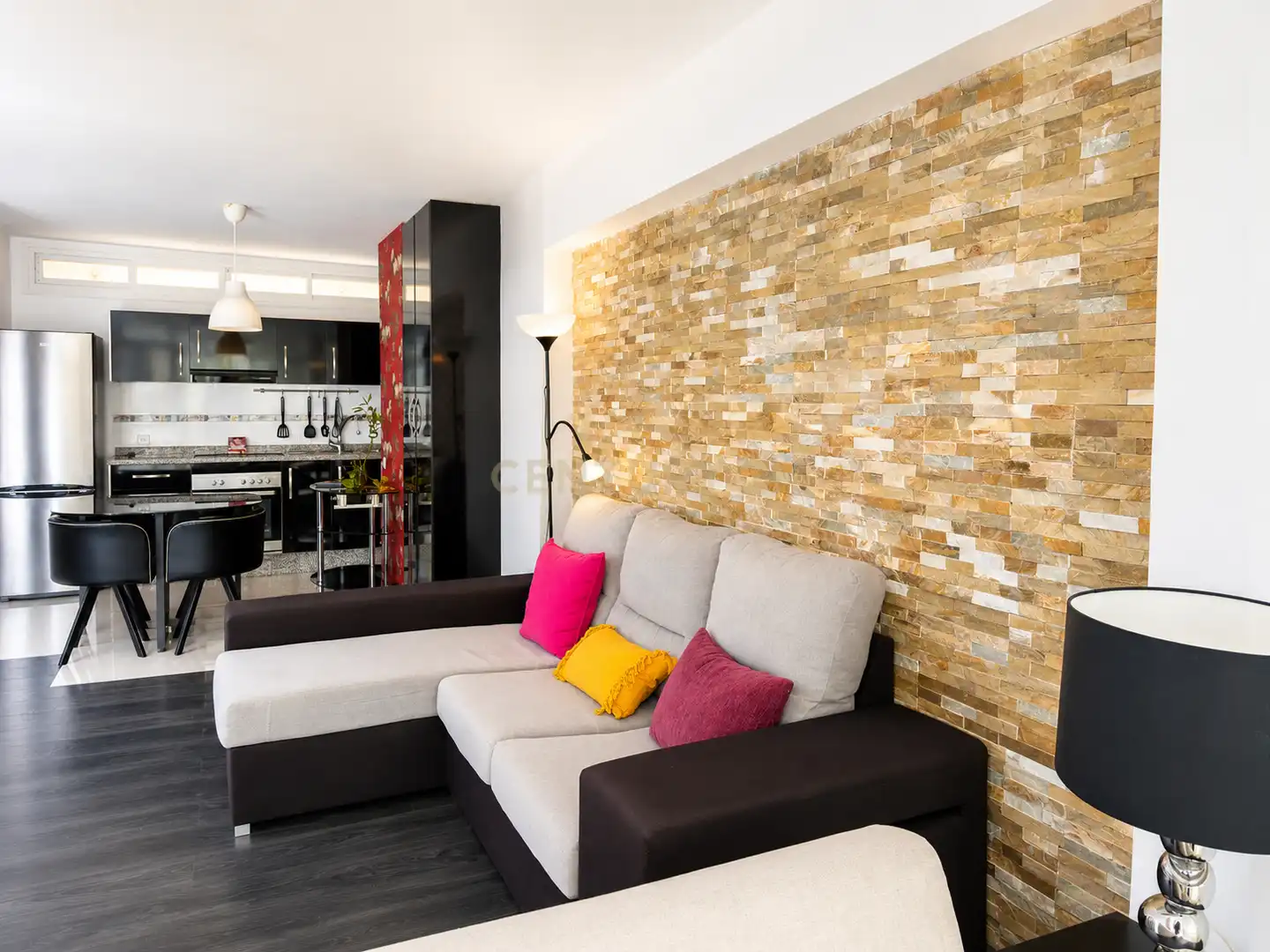 Apartament amb ascensor en venda a C. Piscis, 1, 29630 Benalmádena, Málaga, Spain 1, imagen 11