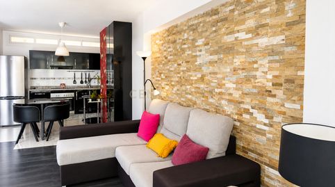 Foto 5 de Apartamento en venta en C. Piscis, 1, 29630 Benalmádena, Málaga, Spain, 1, Parque de la Paloma, Benalmádena