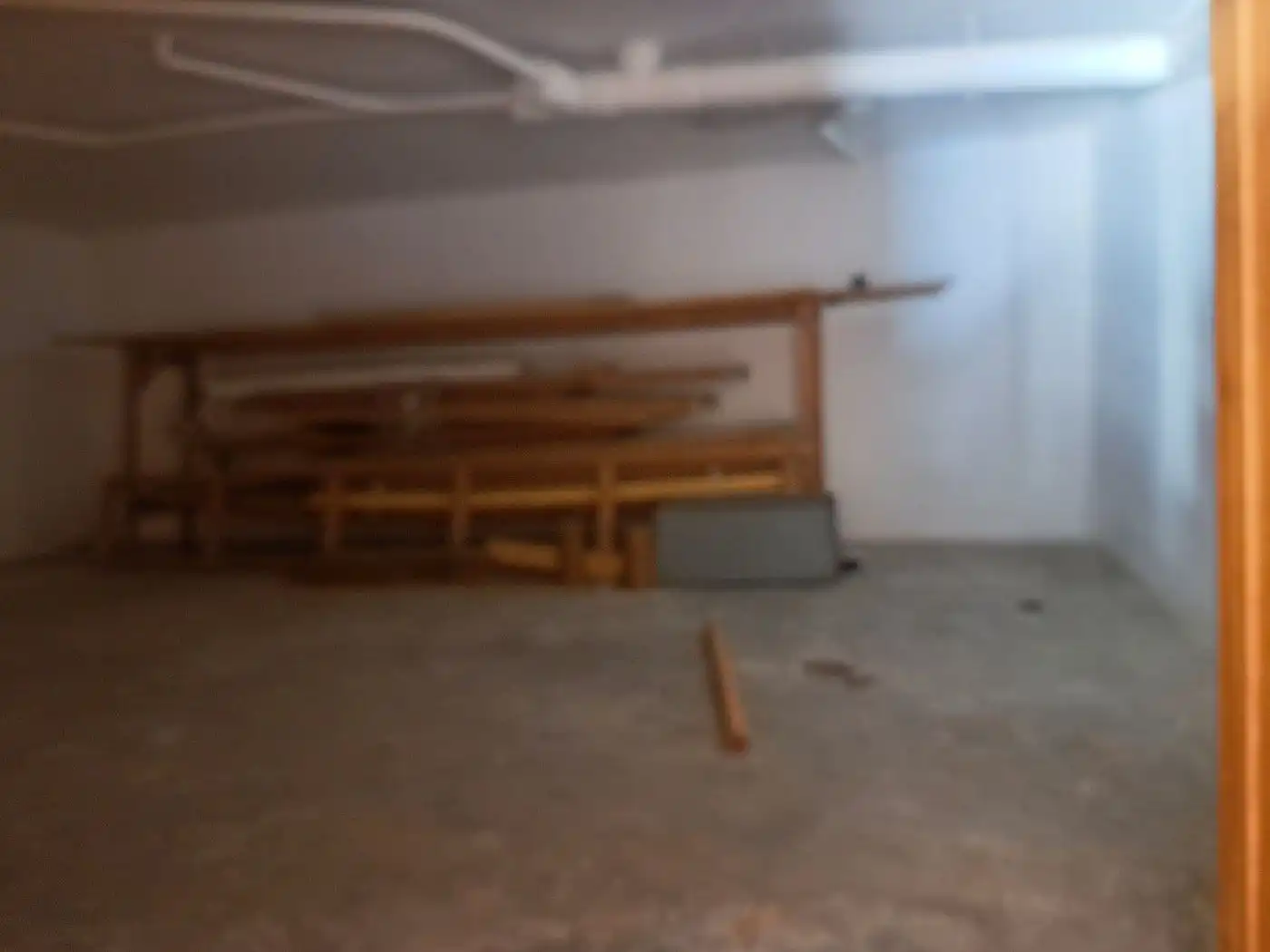 Local comercial en venta en Centre, imagen 6