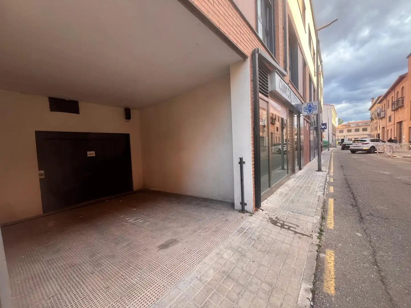 Dúplex en venda a Calle Comercio, imagen 10