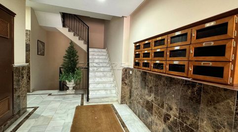 Photo 4 of Flat for rent in Calle Carboneros, Centro- San Felipe - Huerta Fava, La Línea de la Concepción