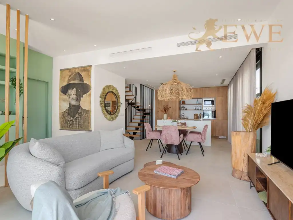 Maison avec piscine à vendre à Dolores, imagen 5