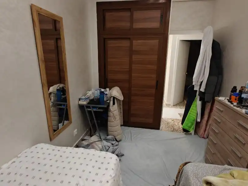 Piso en venta en Calle Cervantes, 33, Portillo de Toledo