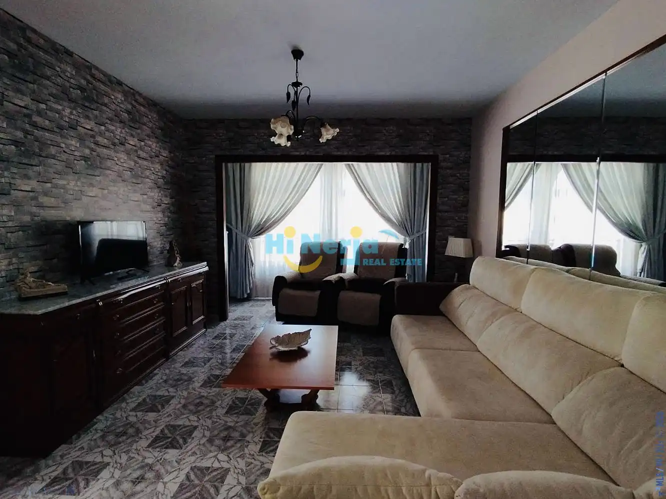 Apartament en venda a Centro, imagen 22