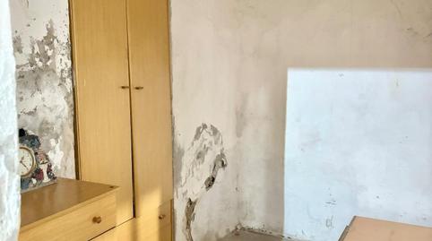 Foto 5 de Finca rústica en venda a Beniaján, Murcia