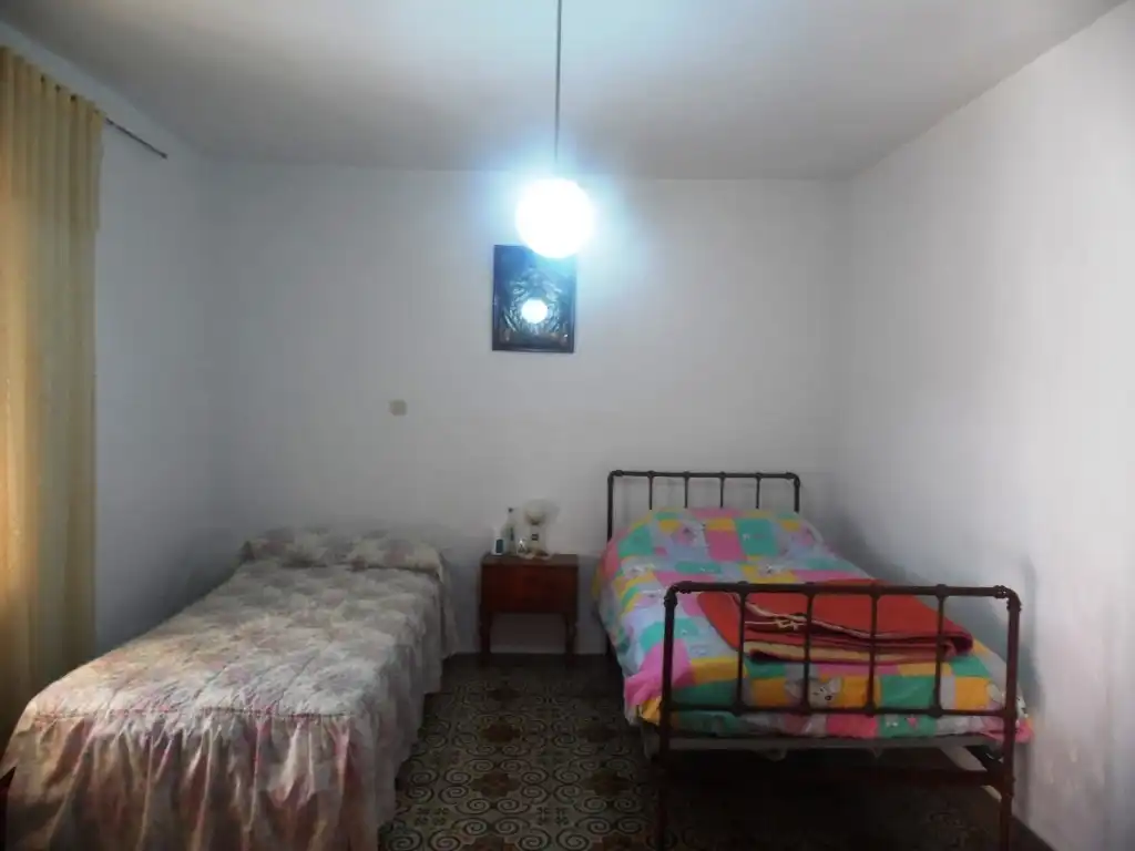 Casa rústica en venda a Cútar, imagen 4