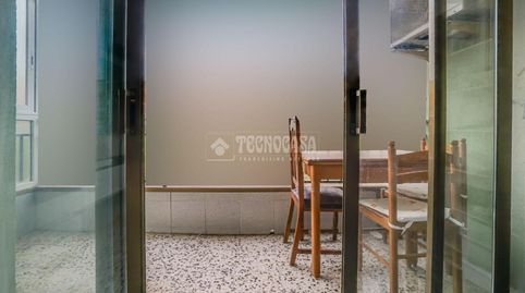 Foto 5 de Piso en venta en Sant Josep, L'Hospitalet de Llobregat