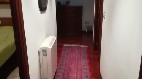 Foto 2 de Pis en venda a Misericordia, 50, Viveiro, Lugo