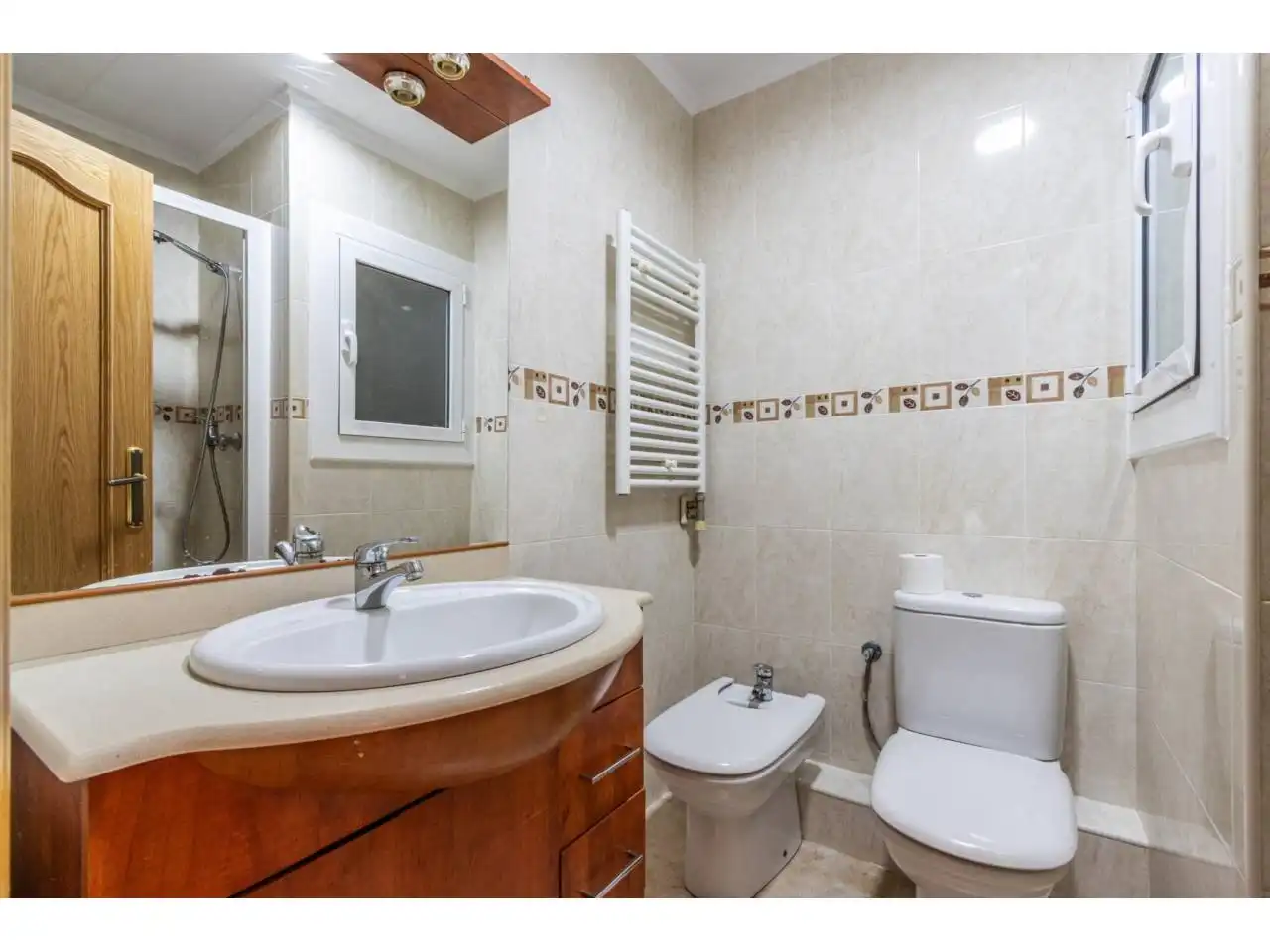 Appartamento con ascensore in vendita a Via Aurelia, imagen 34