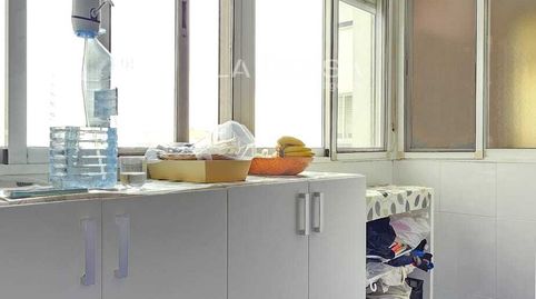 Foto 4 de Pis en venda a Avenida de la Libertad, Laguna de Duero, Valladolid