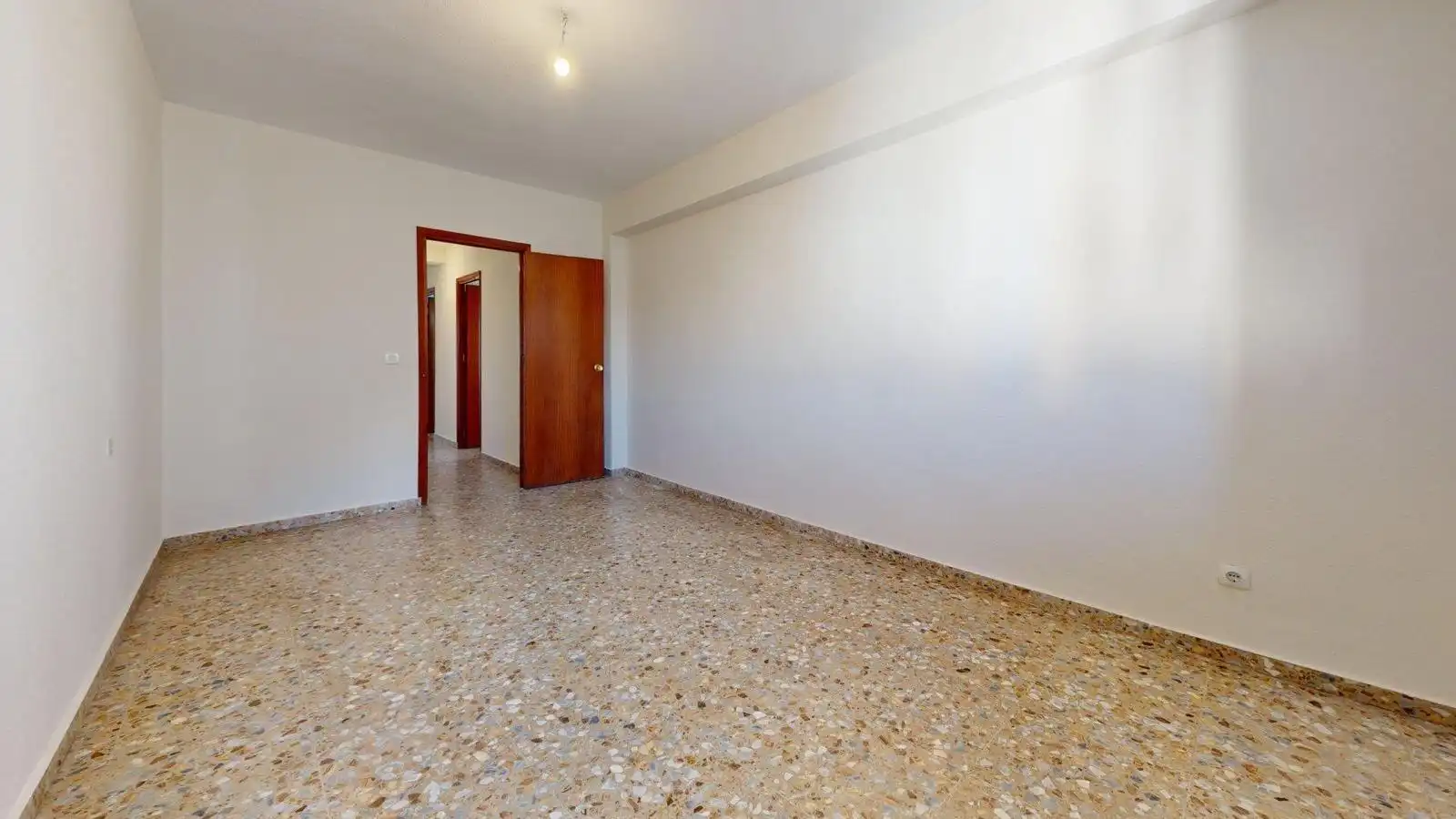 Piso en venta en Córdoba con Aire acondicionado